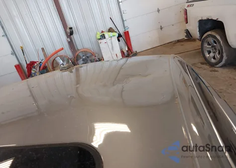 2015 Audi A6 2.0T Premium from USA, damaged, VIN WAUGFAFC0FN029673